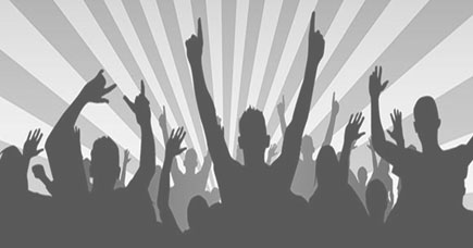 REGOLAMENTO SOCIETARIO