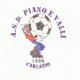 A.S.D. PIANO E VALLI