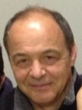Pozzi Roberto