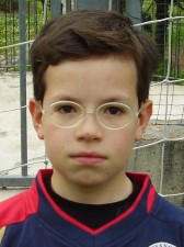 La Camera Giovanni Elia