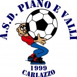 S.S. PIANO E VALLI