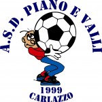 S.S. PIANO E VALLI