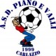 S.S. PIANO E VALLI