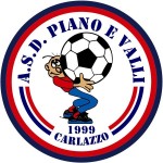 A.S.D. PIANO E VALLI