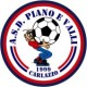 A.S.D. PIANO E VALLI
